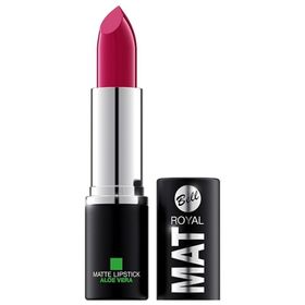 Bell Royal Mat 15 Lipstick