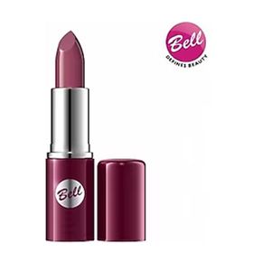 Bell Royal Mat Lipstick 02 Ruj