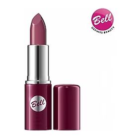 Bell Royal Mat Lipstick 09 Ruj