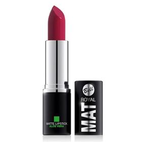 Bell Royal Mat Lipstick 20 Ruj