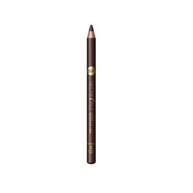 Bell Secretale 04 Deep Eyeliner
