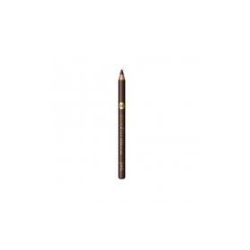 Bell Secretale 04 Deep Eyeliner