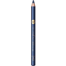 Bell Secretale 04 Deep Eyeliner