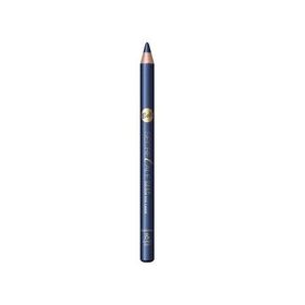 Bell Secretale 04 Deep Eyeliner