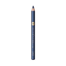 Bell Secretale 04 Deep Eyeliner