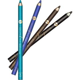Bell Secretale 04 Deep Eyeliner