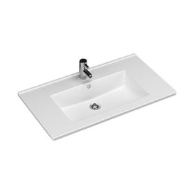 Bella 065 cm Etejerli Lavabo