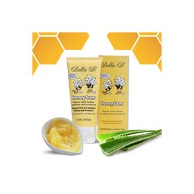 Bella B Honey Bum 56 gr Pişik Önleyici Krem