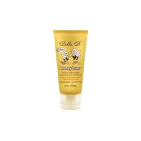 Bella B Honey Bum 56 gr Pişik Önleyici Krem