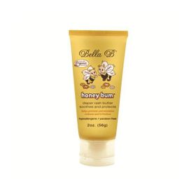 Bella B Honey Bum 56 gr Pişik Önleyici Krem