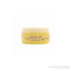 Bella B Little Bee Rub 56 g Rahatlatıcı Masaj Kremi