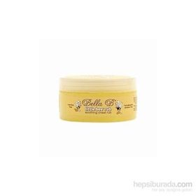 Bella B Little Bee Rub 56 g Rahatlatıcı Masaj Kremi