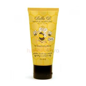 Bella B Nipple Nurture Butter 56 gr Meme Ucu Kremi