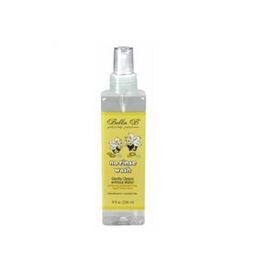 Bella B No Rinse Wash