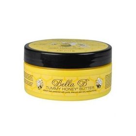 Bella B Tummy Honey Butter 113 gr Çatlak Önleyici Krem