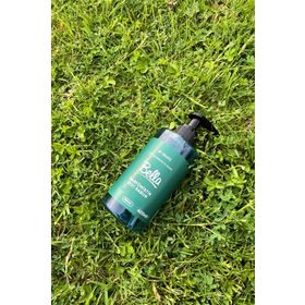 Bella Fig Blossom & Musk Parfümistik 400 ml Sıvı Sabun (2 adet)