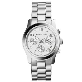 Bella Gloria AL15002 0.75Ct Pırlanta Beştaş Alyans