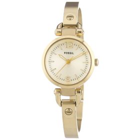 Bella Gloria AL15006 0.51Ct Pırlanta Beştaş Alyans