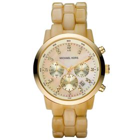 Bella Gloria AL15008 1.01Ct Pırlanta Beştaş Alyans