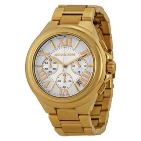 Bella Gloria AL15010 1.21Ct Pırlanta Beştaş Alyans