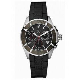 Bella Gloria AL15011 0.75Ct Pırlanta Beştaş Alyans