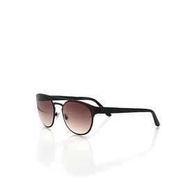 Bella Gloria AL15013 1.51Ct Pırlanta Beştaş Alyans