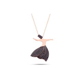 Bella Gloria AL15015 0.75Ct Pırlanta Beştaş Alyans
