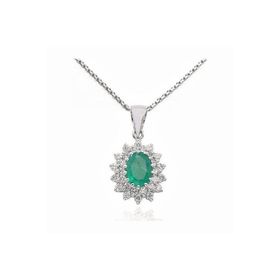 Bella Gloria CBBG007 Lava Altın Bileklik