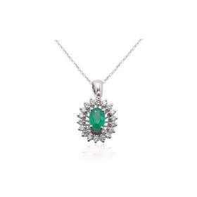 Bella Gloria CBBG010 Altın Bileklik