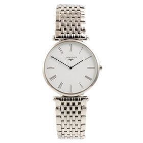 Bella Gloria GB00109 Gümüş Rose Şelale Bileklik