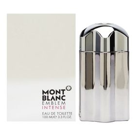 Bella Gloria GB00142 Gümüş Şelale Bileklik