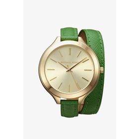 Bella Gloria GB00310 Kartanesi Rose Gümüş Bileklik