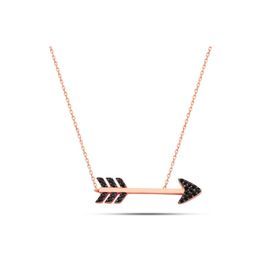 Bella Gloria GB00462 Yuvarlak Pullu Gümüş Bileklik