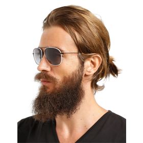 Bella Gloria GHL0013 Gümüş Tutkusu Kadın Halhal