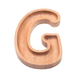 Bella Gloria GK00170 Kalpten Kalbe Kolye