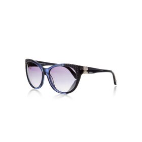 Bella Gloria GK00290 Pembe Opal Kalp Gümüş Kolye