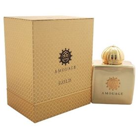 Bella Gloria GK00435 Gümüş Kolye