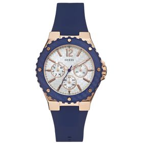 Bella Gloria GK00461 Gümüş Kolye