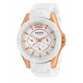Bella Gloria GK00466 Gümüş Kolye