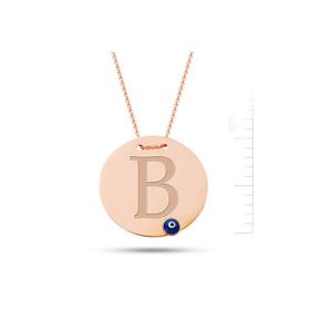 Bella Gloria GP00035 Altın Kaplamalı Gümüş Yıldız Küpe