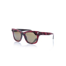 Bella Gloria GP00037 Gümüş Küpe