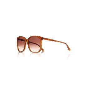 Bella Gloria GP00087 Gümüş 6mm Tektaş Küpe