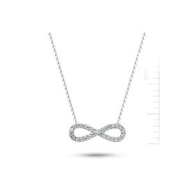 Bella Gloria GP00090 Altın Kaplamalı Gümüş Şıkıdım Küpe