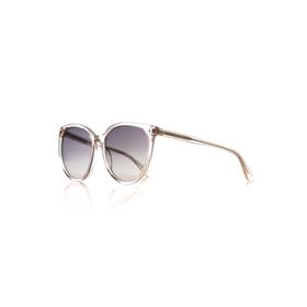 Bella Gloria GP00103 Şelale Gümüş Küpe