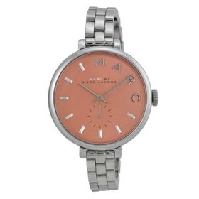 Bella Gloria GP00104 Rose Şelale Gümüş Küpe