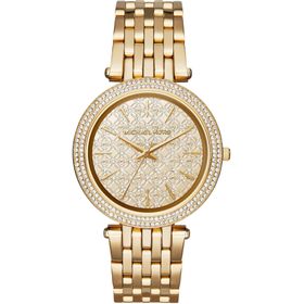 Bella Gloria GP00184 Simli Yeşil Damla Taşlı Rose Gümüş Küpe