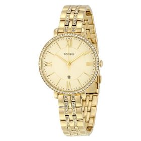 Bella Gloria GP00206 Baget Taşlı Rose Gümüş Küpe