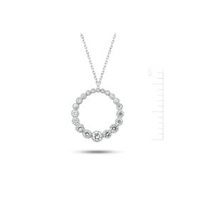 Bella Gloria GPY0026 Altın Kaplamalı Mavi Topaz Tektaş Pırlanta Yüzük
