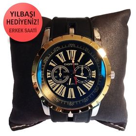 Bella Gloria GPY0030 Pırlanta Yüzük