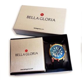 Bella Gloria GPY0030 Pırlanta Yüzük